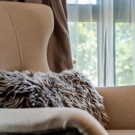 Апартаменты Sea Pearl Святые Константин и Елена