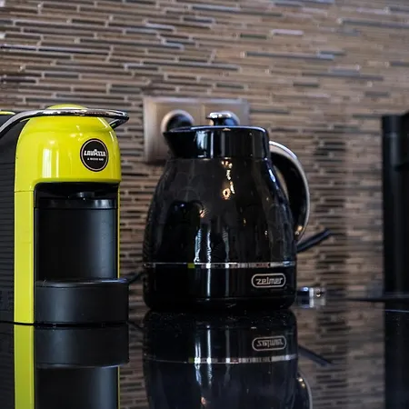 Sea Pearl Святые Константин и Елена