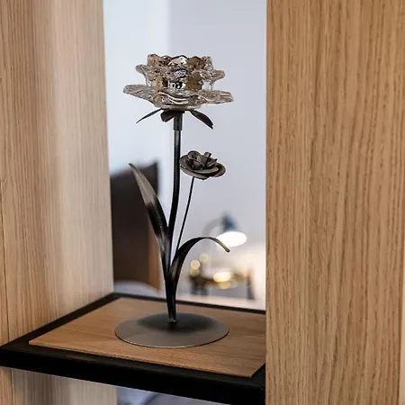 Sea Pearl 아파트 *