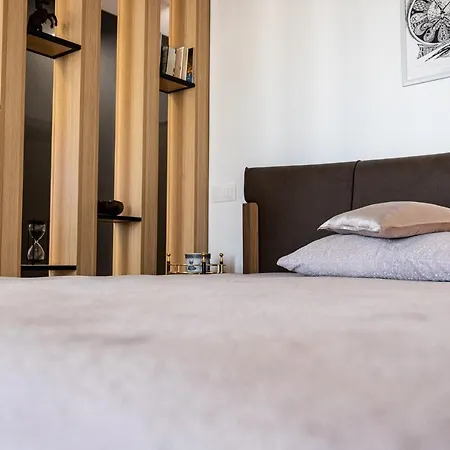 Sea Pearl 산콘스탄틴앤헬레나