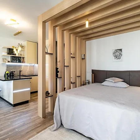 Sea Pearl 산콘스탄틴앤헬레나