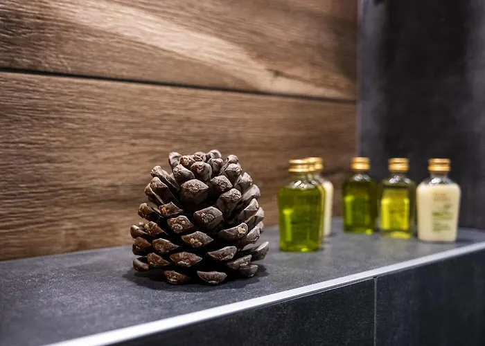 Sea Pearl Sweti Konstantin i Sweta Elena