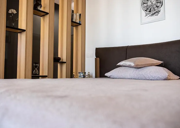 Sea Pearl Sweti Konstantin i Sweta Elena