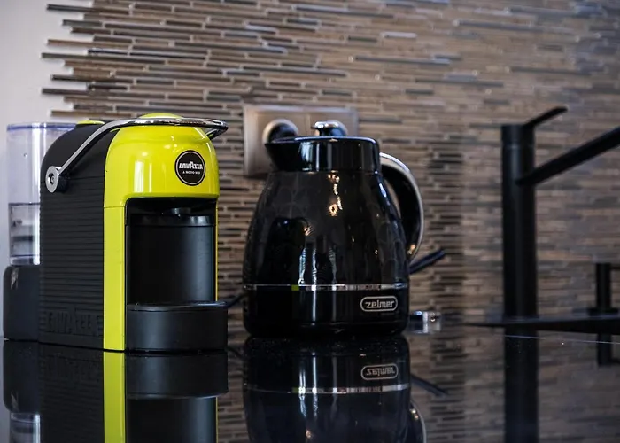 Sea Pearl Sweti Konstantin i Sweta Elena