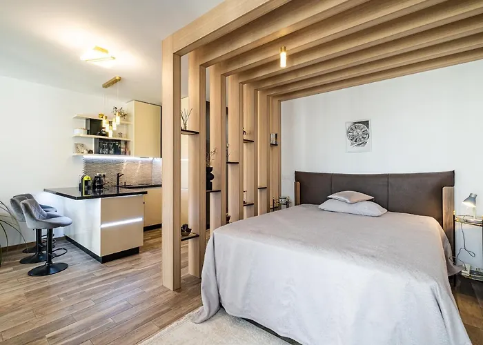 Sea Pearl Sweti Konstantin i Sweta Elena